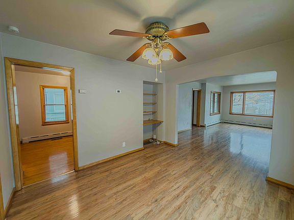 4th image of 1218 120th St