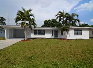 209 E Arbor Ave, Port Saint Lucie, FL 34952