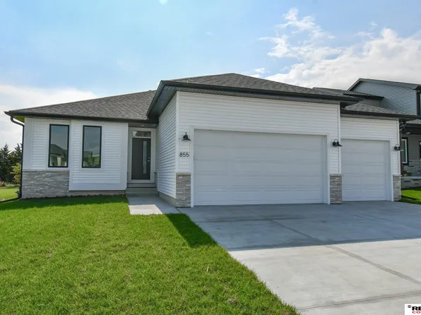 8730 S 78th St, Lincoln, NE 68616