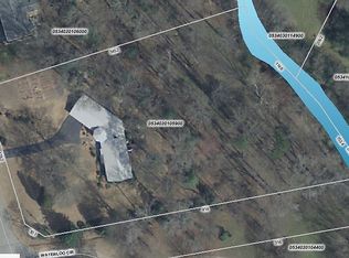 159 Browning Dr, Greer, SC 29650