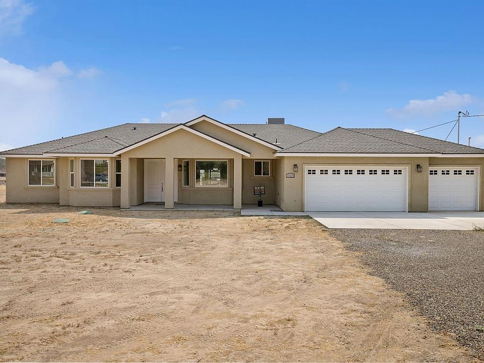 1st image of 35680 John Albert Dr