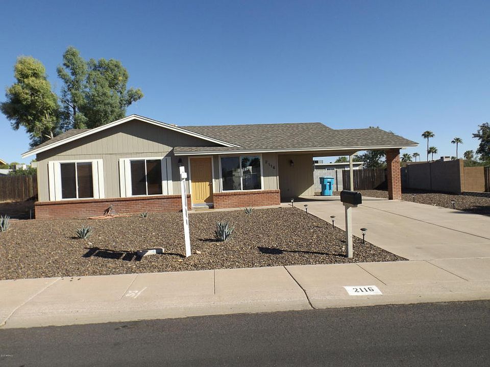 1st image of 2116 E Vista Dr