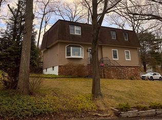 2 Olympus Road, Highland Mills, NY