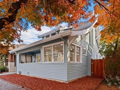 920 W Poplar St, Stockton, CA, 95203