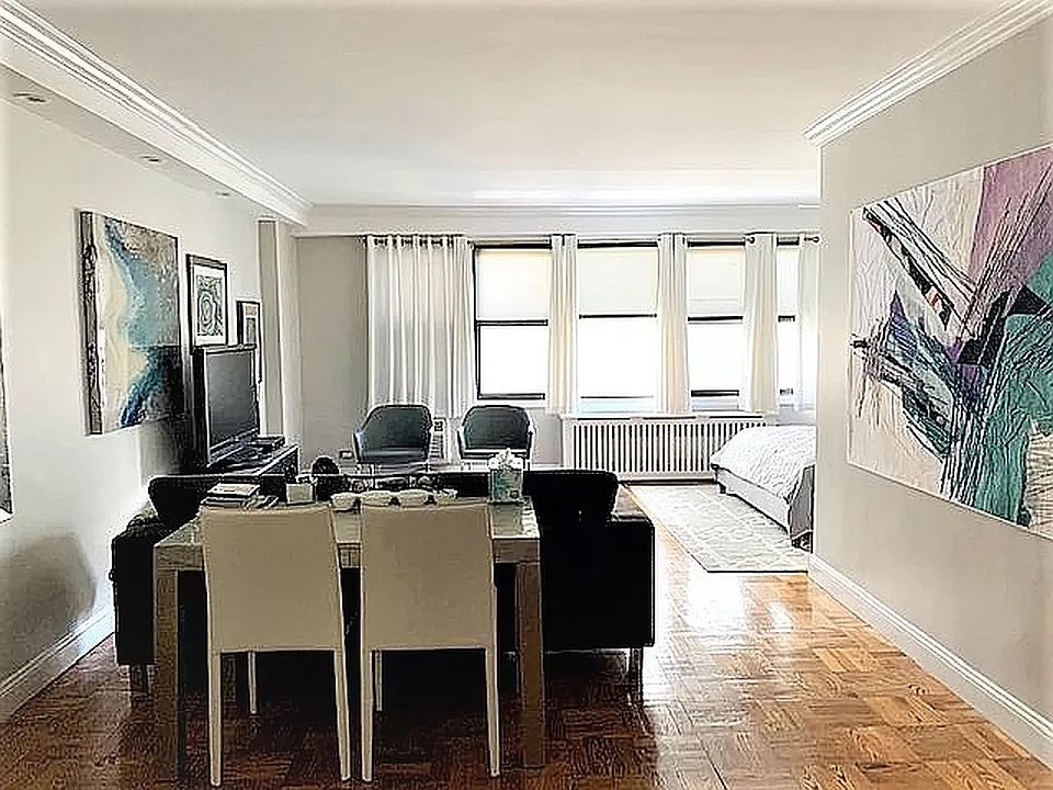 1st image of 220 E 54th St APT 9H