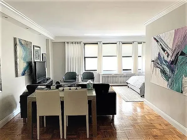 220 East 54th Street 9H image 1 of 15