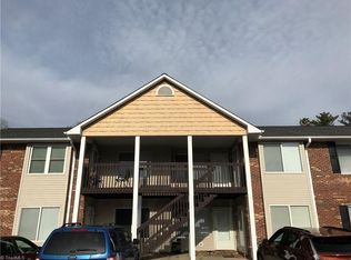 702 Westbrook Ct, Archdale, NC 27263