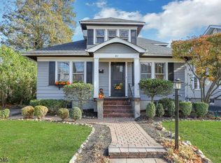 87 Buena Vista Ave, Hawthorne Boro, NJ 07506