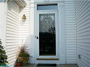 3rd image of 12569 Bentwood Farms Dr NW