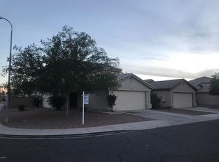 11205 W Sells Dr, Phoenix, AZ 85037