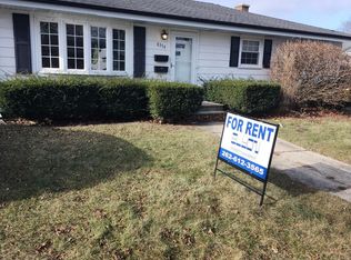 8354 25th Ave, Kenosha, WI 53143