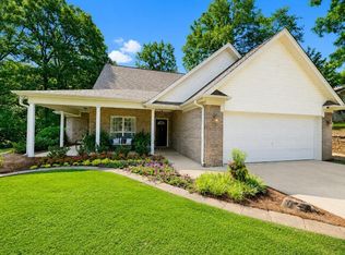 114 Chestnut Ln, Saltillo, MS 38866