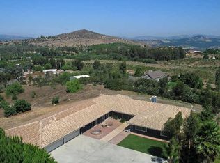 20436 Camino Del Aguila, Escondido, CA 92025