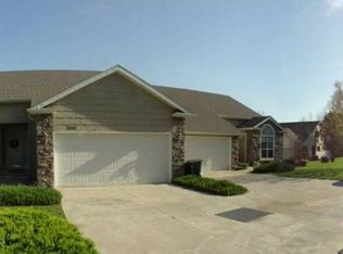 7865 Cozy Cove Rd, Branson, MO 65616