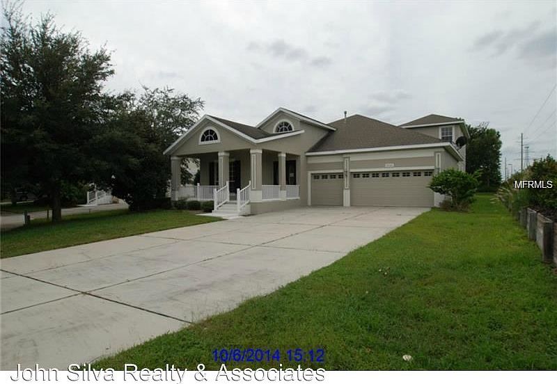 2nd image of 5849 Caymus Loop