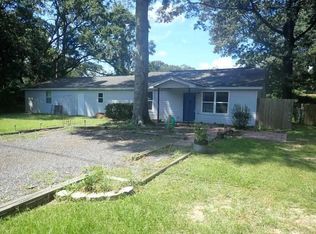 2295 Packwood Dr, Pensacola, FL 32534