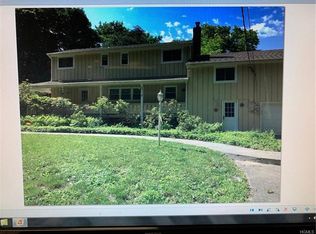 55 Laurel Hill Rd, Croton On Hudson, NY 10520