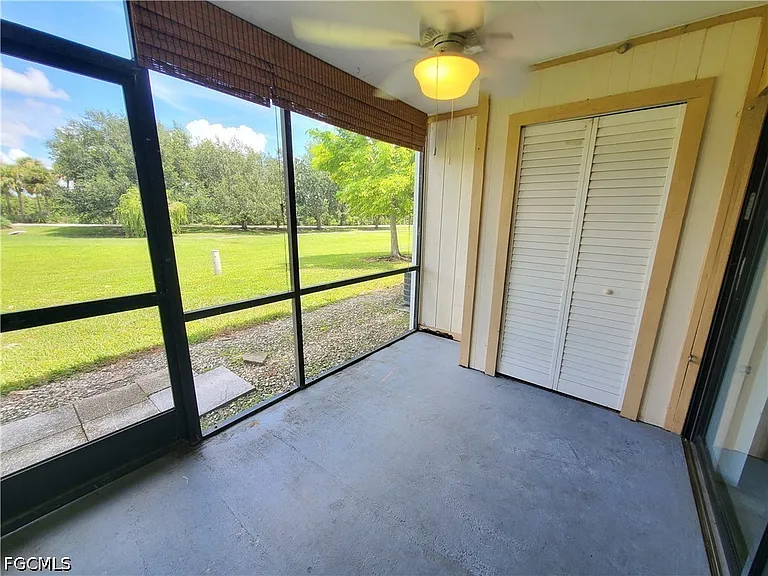 1055 Palm Ave #214 — Photo 34