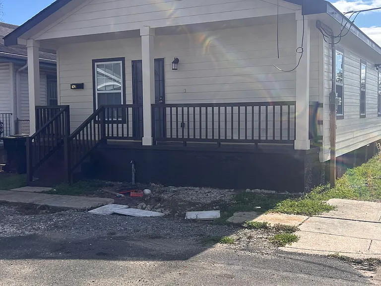 4201 General Ogden St — Photo 7