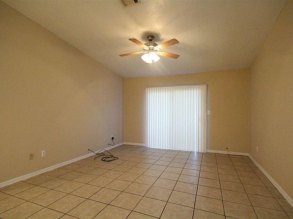 2nd image of 8400 Country Walk Dr APT C