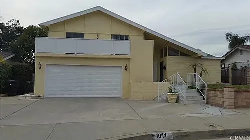 1011 N Del Sol Ln Photo 1