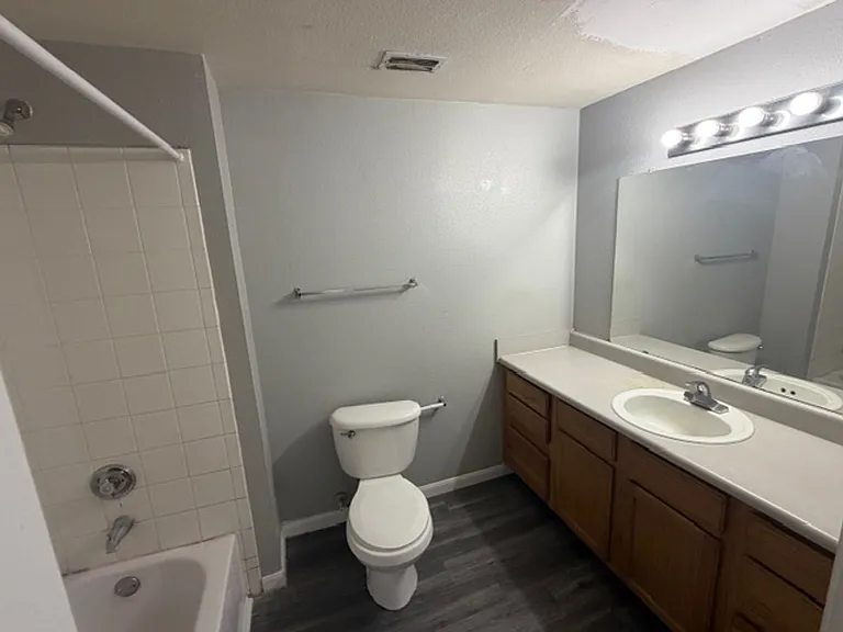 Stonebriar Village — Photo 43