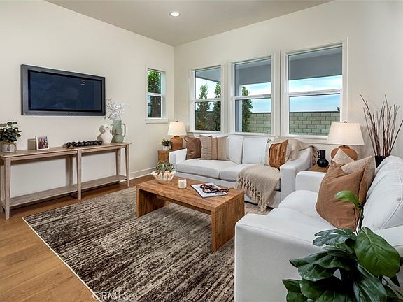 4th image of 18016 Roch Ct