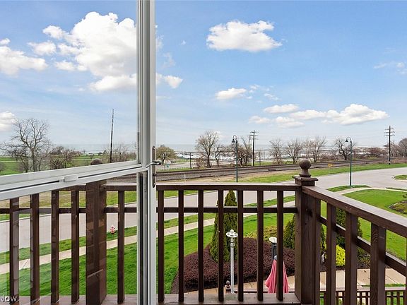 3rd image of 6923 Father Caruso Dr #15
