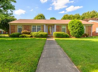 1425 Tamarack Rd, Owensboro, KY 42301