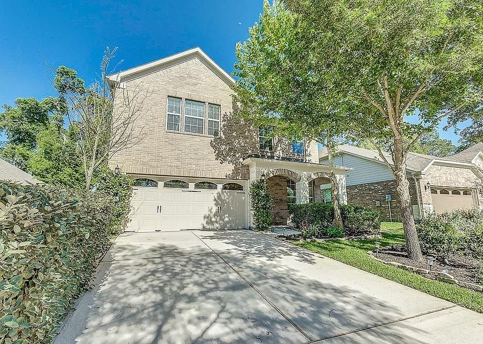 1st image of 86 E Heritage Mill Cir