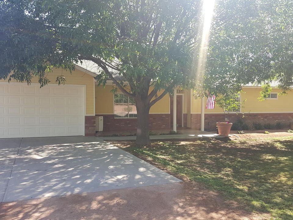 1st image of 23137 S 130th St