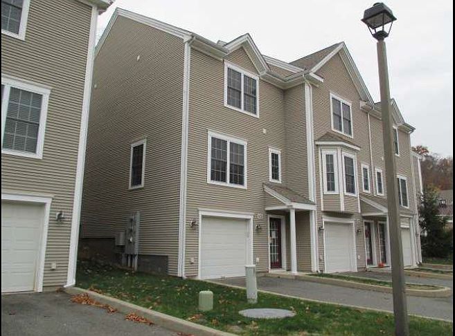 1st image of 277 Reservoir Ave APT 301