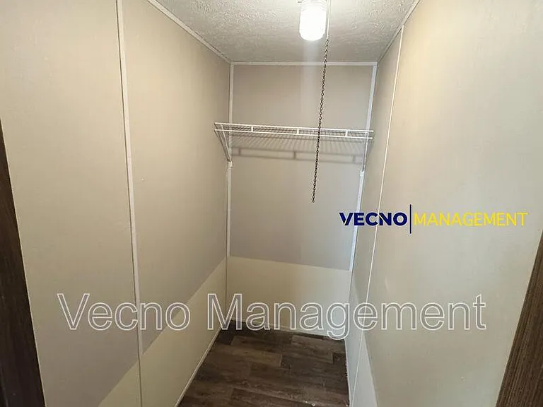 842 Corinne Dr #21 — Photo 14