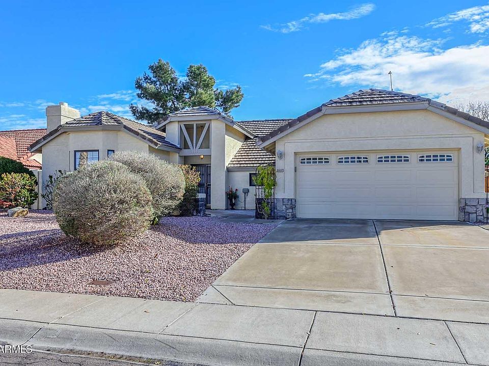 1st image of 19207 N 67TH Drive