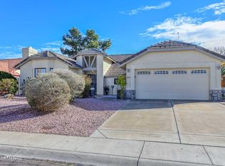 19219 N 67th Dr, Glendale, AZ 85308 | Zillow