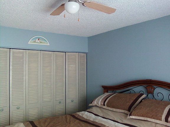 5th image of 2538 Coral Springs Dr #2538