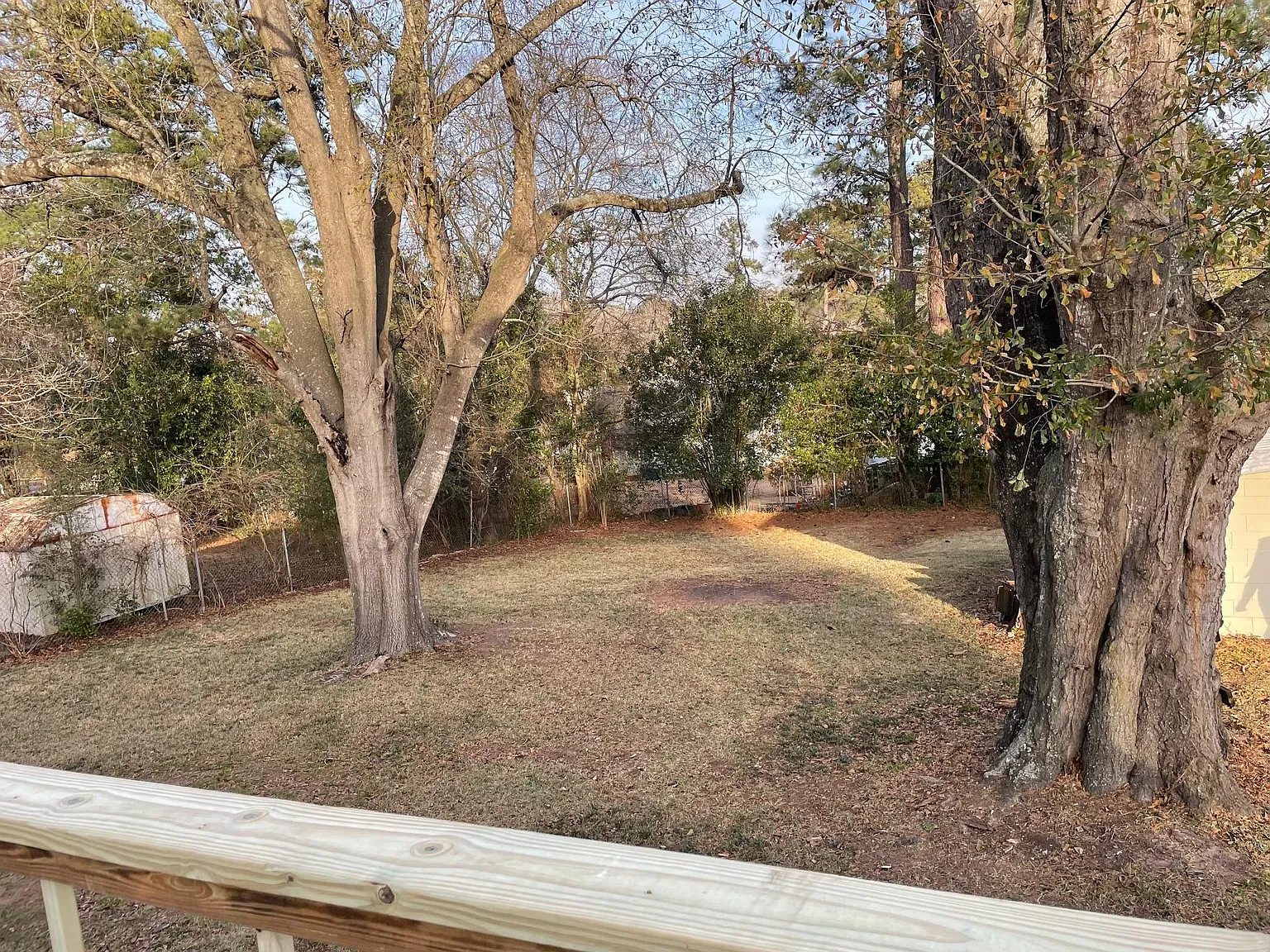 2800 5th Ave — Photo 3