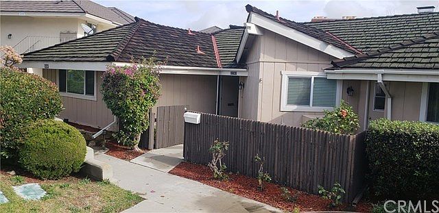 1st image of 22747 Nadine Cir