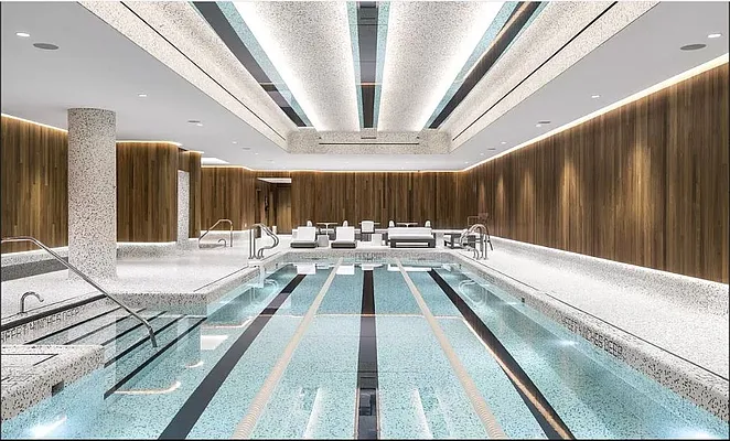 Sold by Time Equities Brokerage | media 13