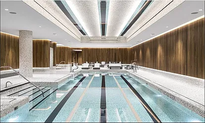 Sold by Time Equities Brokerage