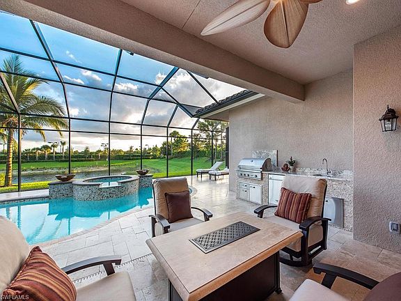 3rd image of 4304 Caldera Cir