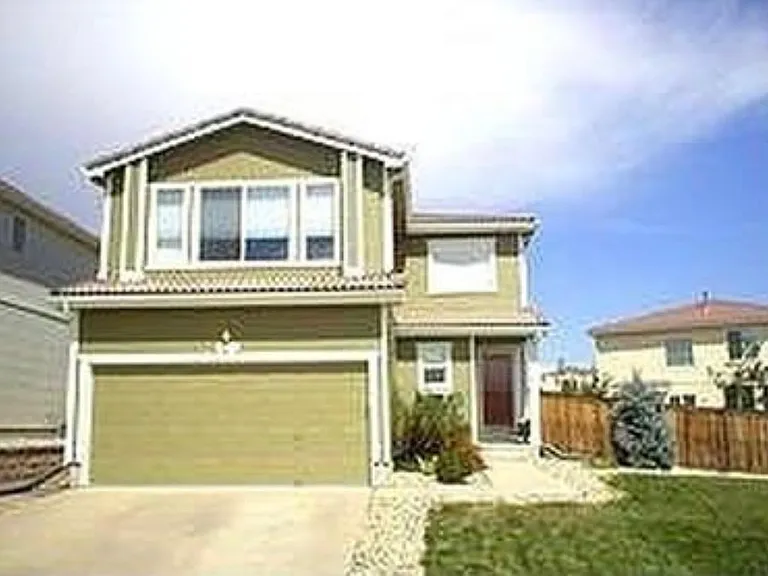 4350 Lyndenwood Cir — Photo 1