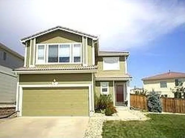 4350 Lyndenwood Cir, Highlands Ranch, CO 80130