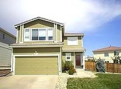 4350 Lyndenwood Cir Photo 1