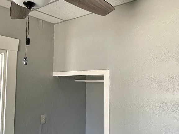5th image of 2670 W 41st St #1