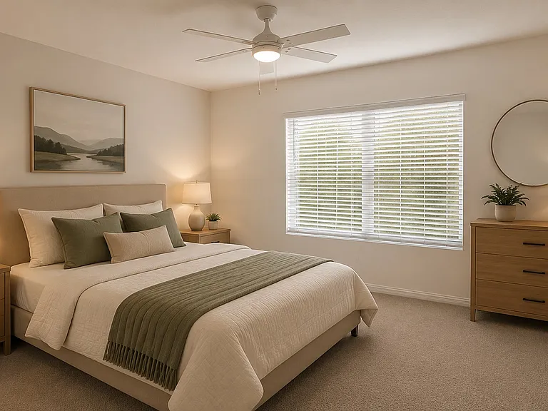 8695 Canyon Creek Trl — Photo 14