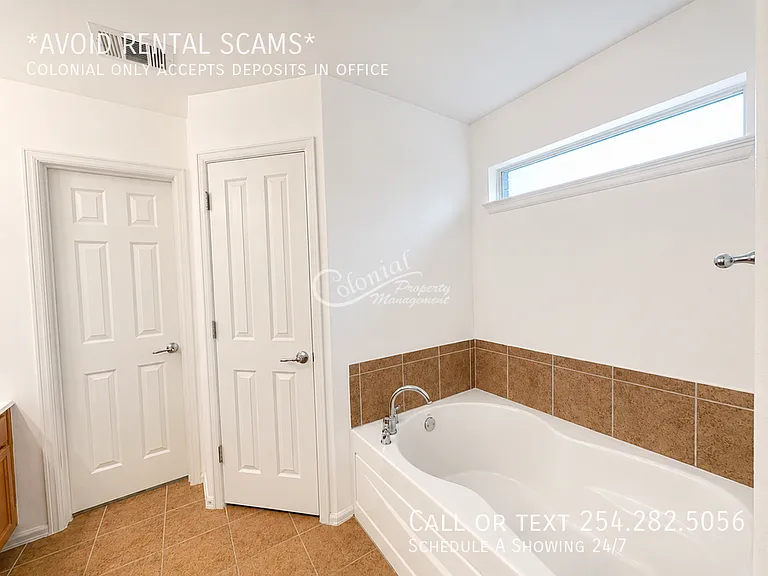 789 Kingfisher Ln — Photo 12