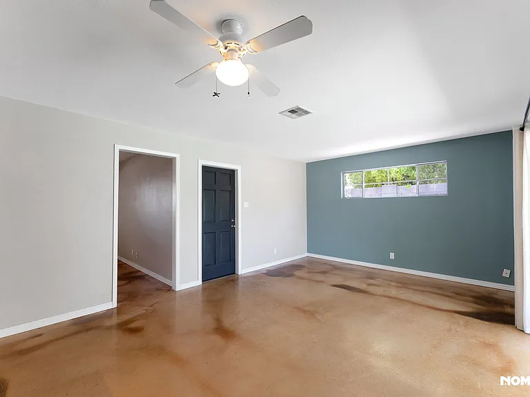 6644 E Latham St — Photo 38