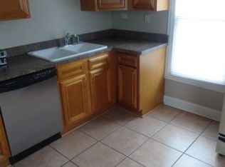 513 Harlem Ave APT 1, Forest Park, IL 60130