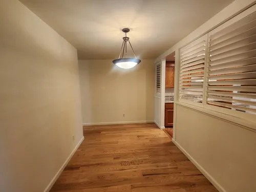 121 Rubicon Cir Photo 1